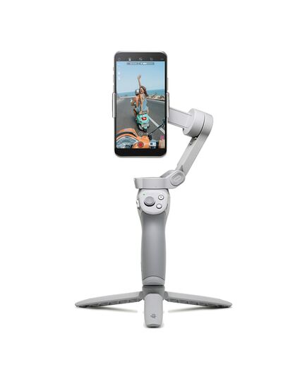 Стабилизатор DJI OM 4 SE, изображение 5